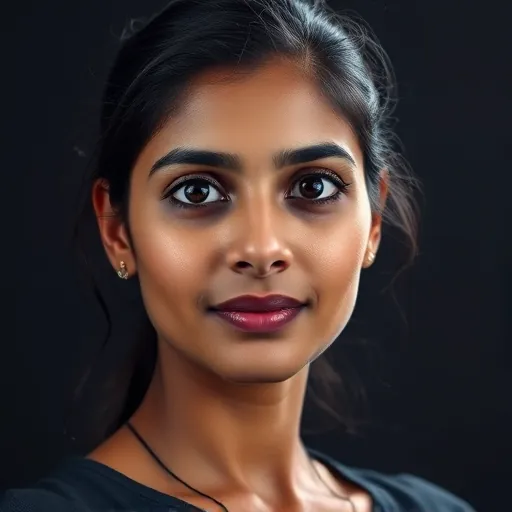 Tejal Mahimkar