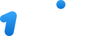 1 win logo