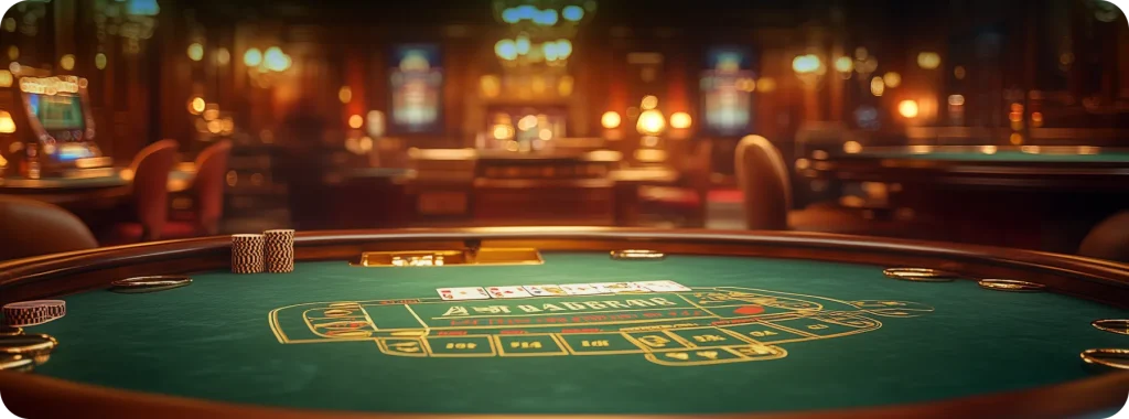 indian best casinos