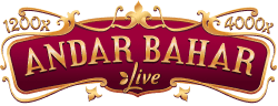 Andar Bahar Logo