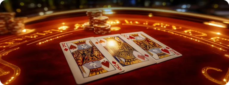 teen patti andar bahar game